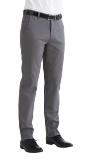 Miami Slim Fit Chino