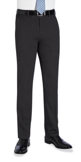 Pegasus Slim Fit Trouser