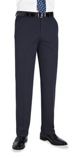 Phoenix Tailored Fit Trouser