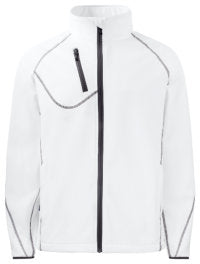 Projob 2422 SOFTSHELL JACKET