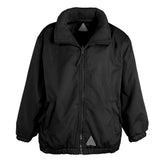 Mistral Reversible Jacket