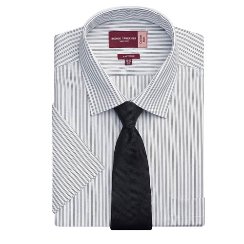 Roccella Classic Fit Shirt