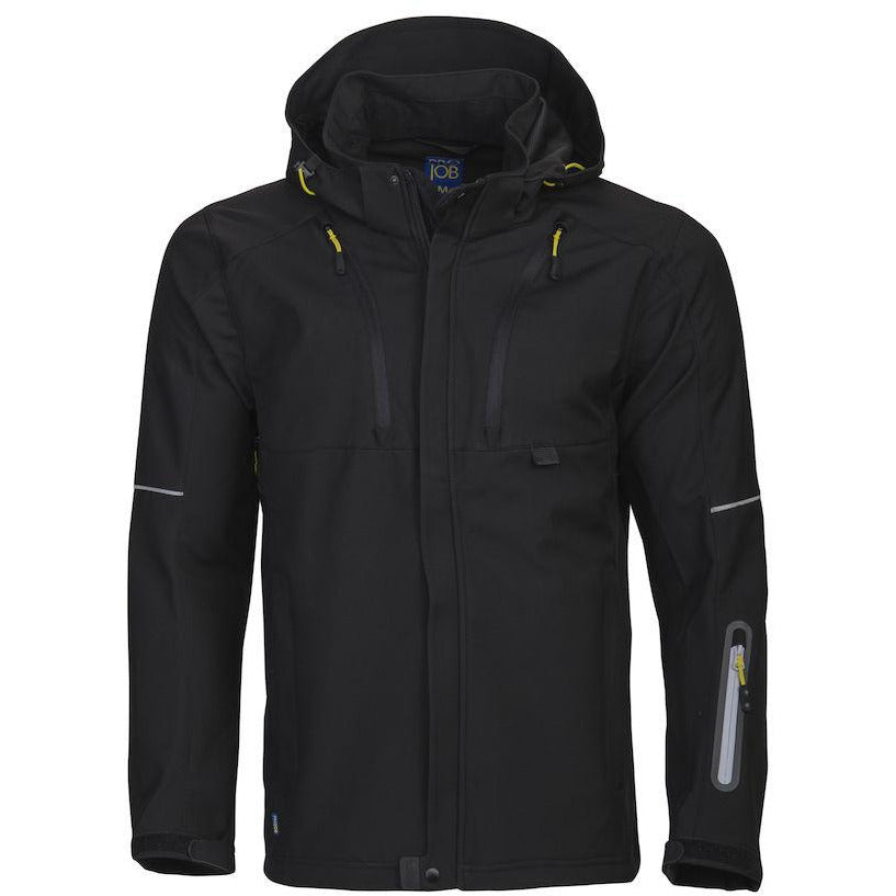 Projob 3406 Functional jacket
