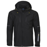 Projob 3406 Functional jacket