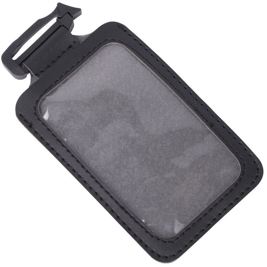 Projob 9045 ID CARD POCKET