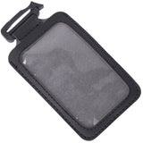 Projob 9045 ID CARD POCKET