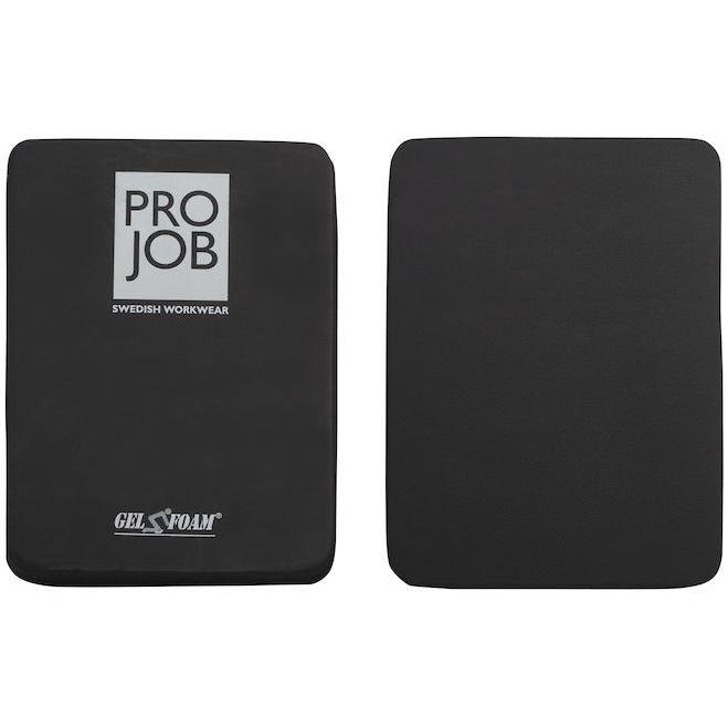 Projob 9030 ERGO KNEE PROTECTOR 22 MM