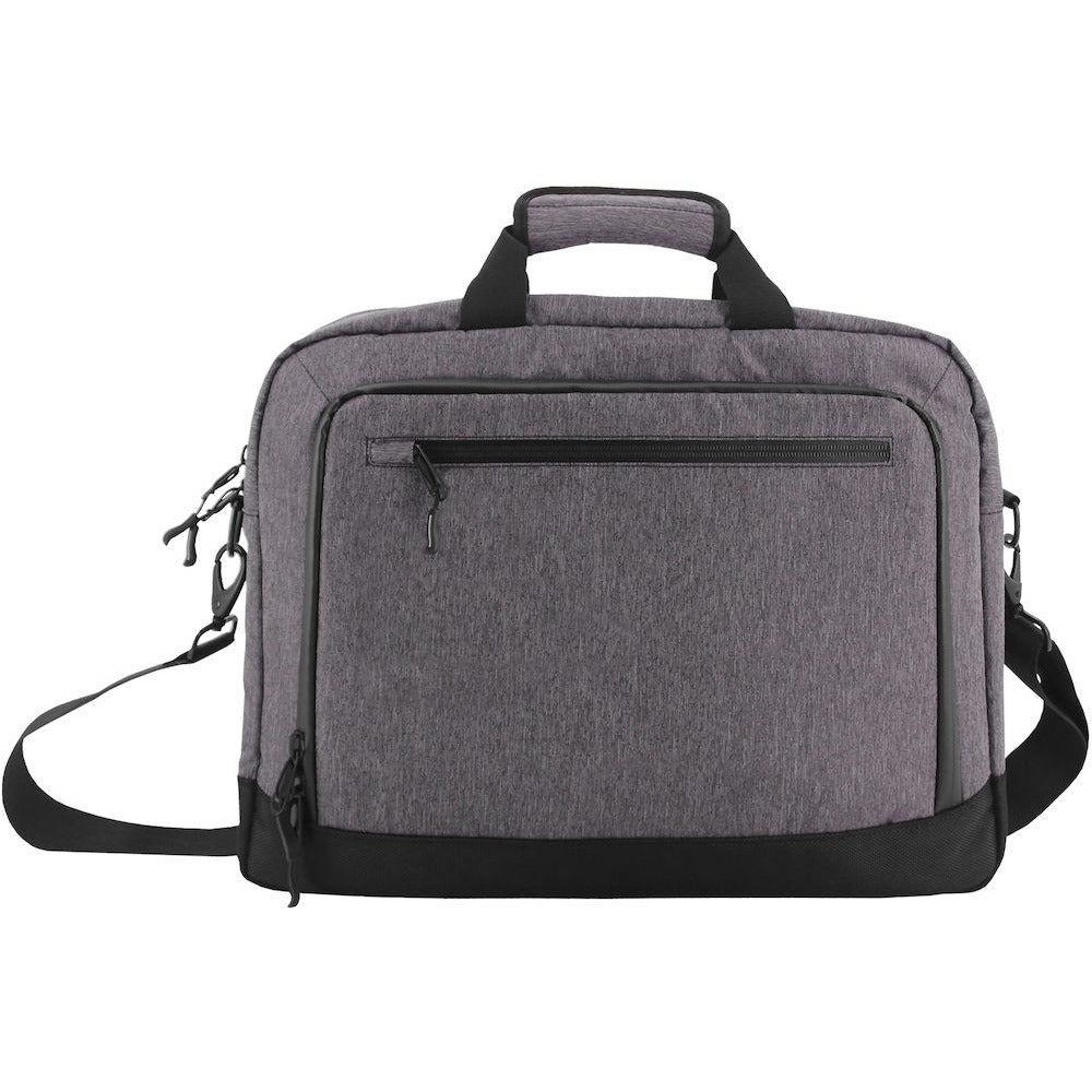 Clique Laptop Bag
