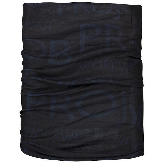 Projob 9026 Multiscarf