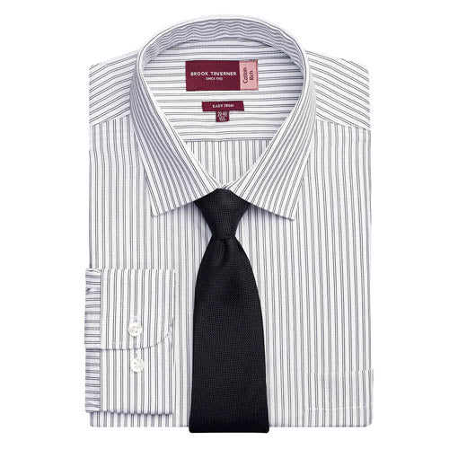 Rufina Classic Fit Shirt