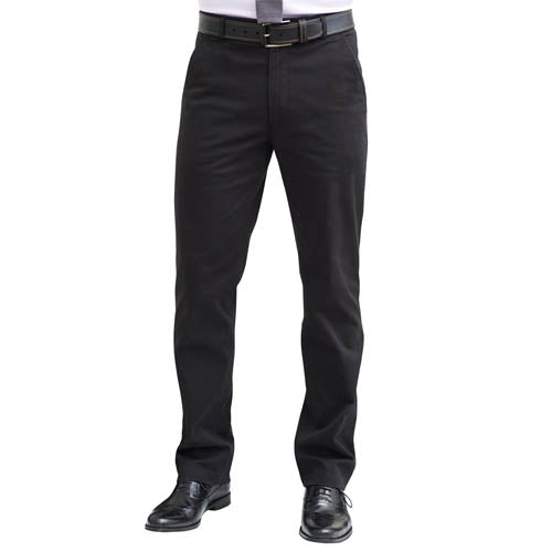 Denver Classic Fit Chino
