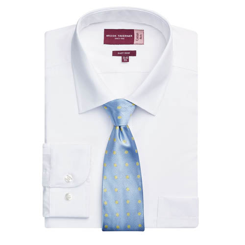 Rapino Classic Fit Shirt