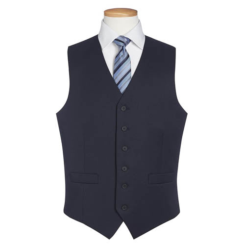 Gamma Mens Waistcoat