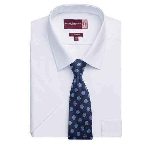 Savona Classic Fit Shirt