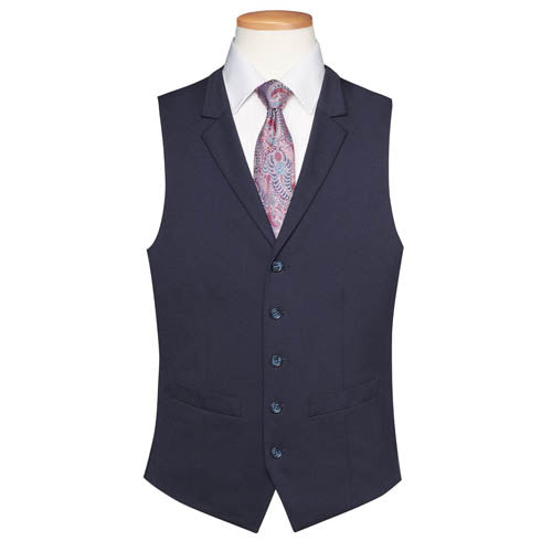 Proteus Men's Waistcoat