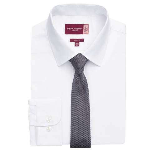 Pisa Slim Fit Shirt