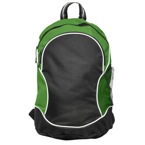 Basic Backpack
