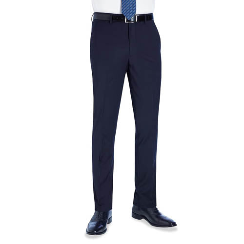 Cassino Slim Fit Trouser