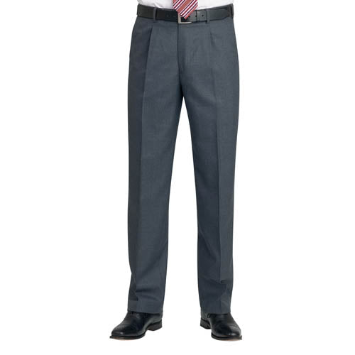 Branmarket Trouser