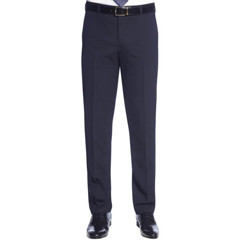 Holbeck Slim Fit Trouser