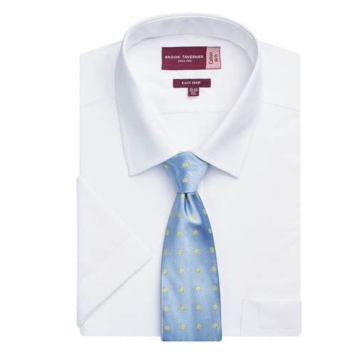 Rosello Classic Fit Shirt