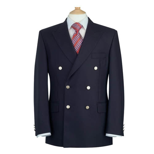 Reigate Blazer
