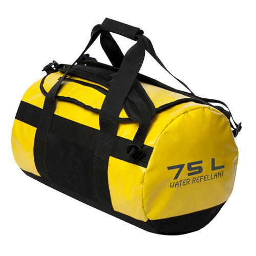 2-in-1 bag 75 L