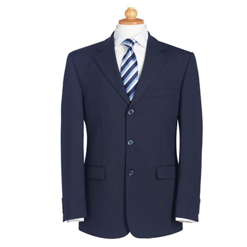 Langham Classic Fit Jacket