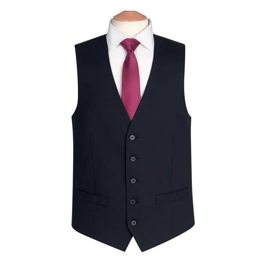 Capital Mens Waistcoat