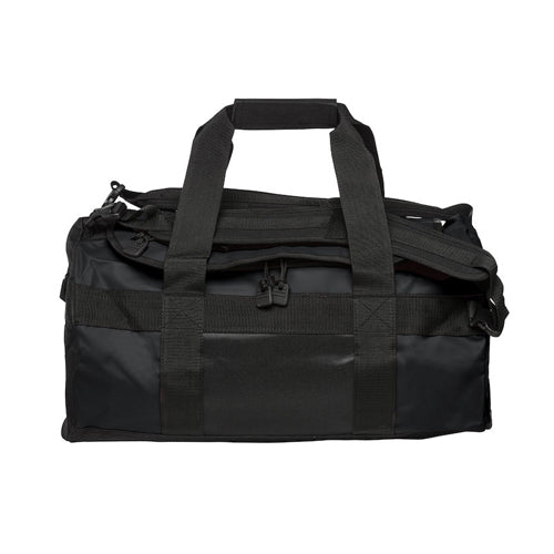 2 in 1 bag 42L