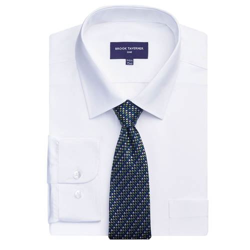 Juno One Collection Shirt
