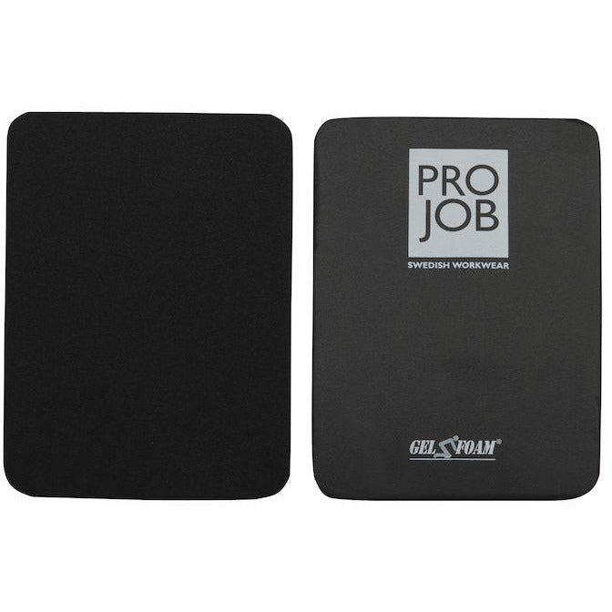Projob 9033 ERGO KNEE PROTECTOR 11 MM