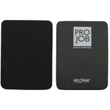 Projob 9033 ERGO KNEE PROTECTOR 11 MM