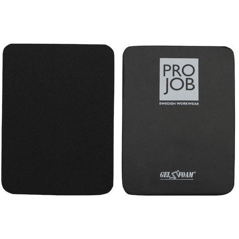 Projob 9033 ERGO KNEE PROTECTOR 11 MM