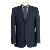 Zeus Tailored Fit Jacket