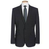 Cassino Slim Fit Jacket