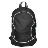 Basic Backpack