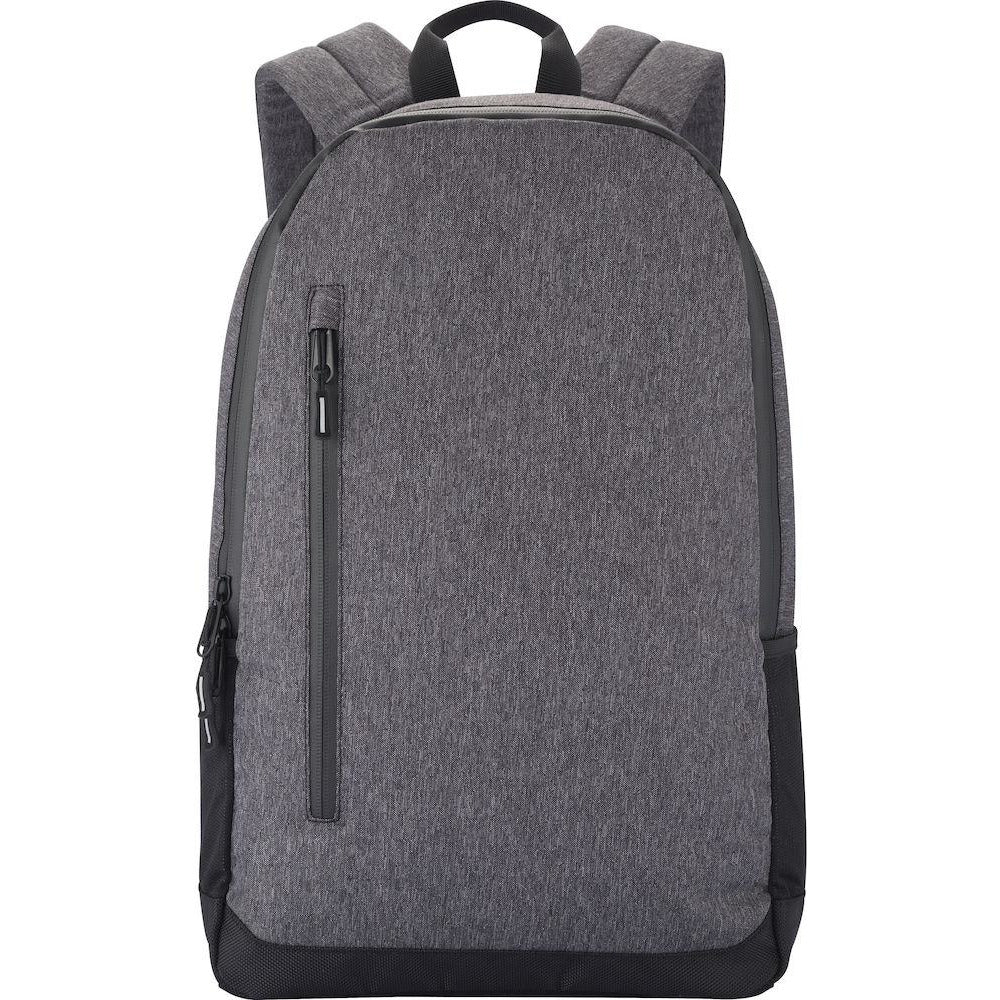 Clique Street Backpack