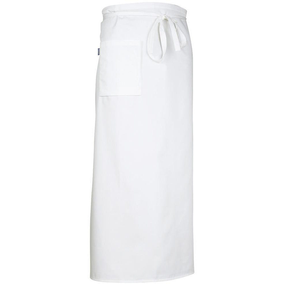 Projob 7807 WAIST APRON
