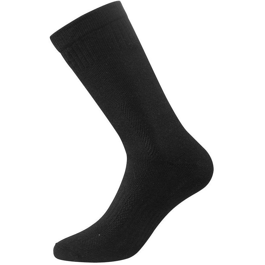Projob 8902 FLAME RETARDANT SOCK