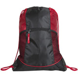 Clique Smart Backpack