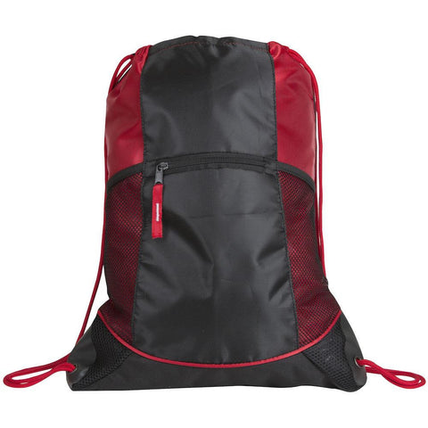 Clique Smart Backpack