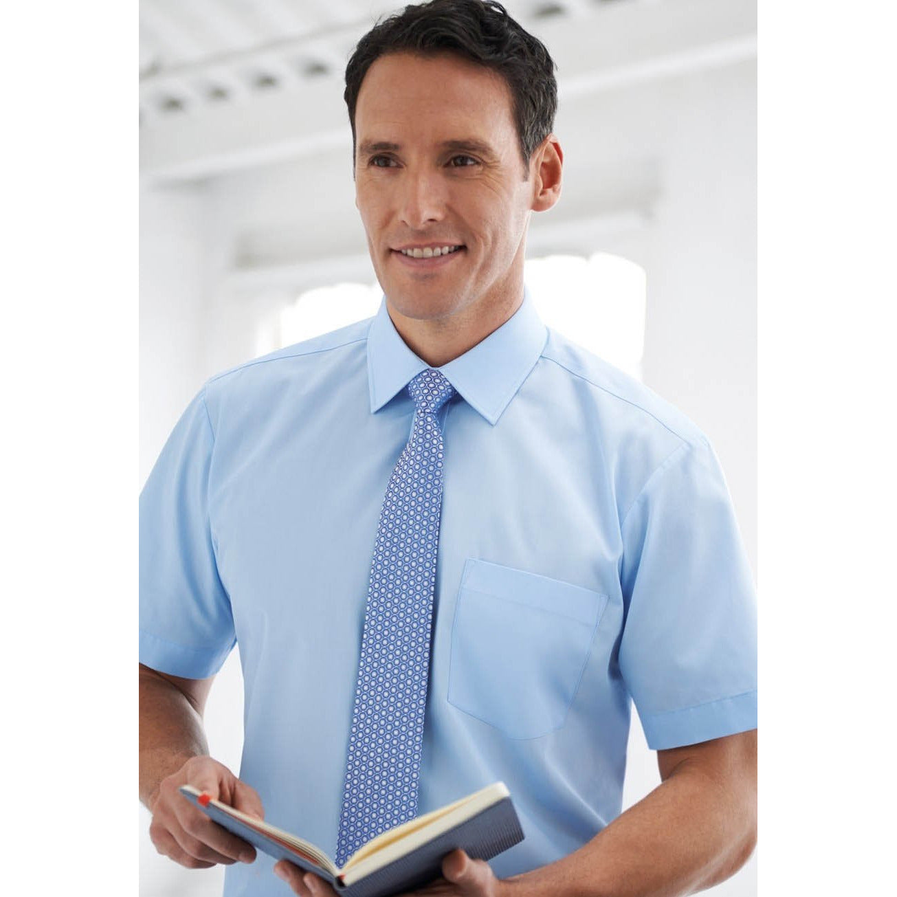 Vesta One Collection Shirt