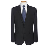 Cassino Slim Fit Jacket