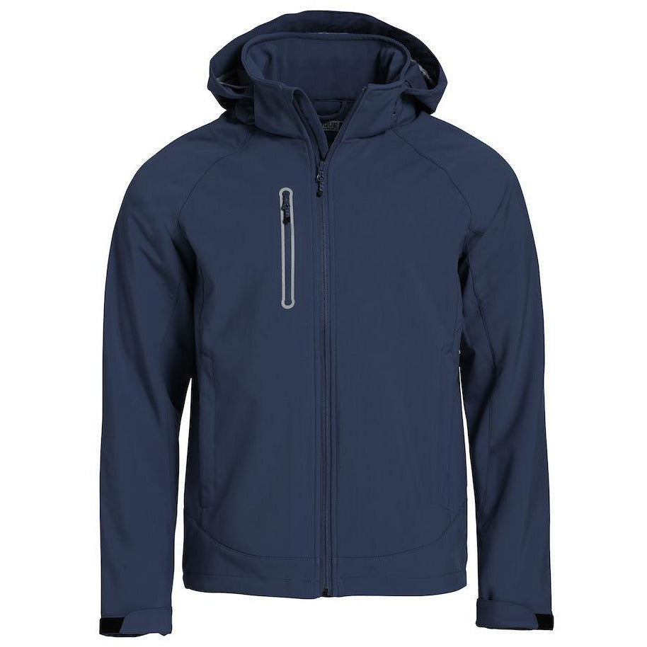 Clique Milford Jacket