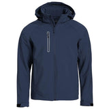 Clique Milford Jacket