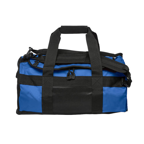 2 in 1 bag 42L