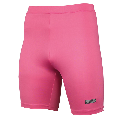 Chepstow Harriers - Unisex Base Layer Shorts