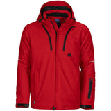 Projob 3407 Padded Functional Jacket.
