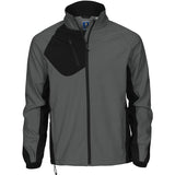 Projob 2422 SOFTSHELL JACKET